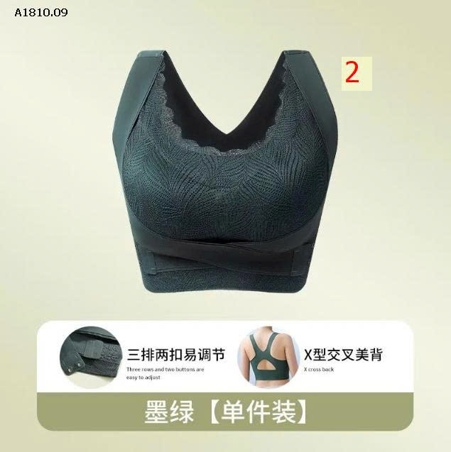 MẪU 2