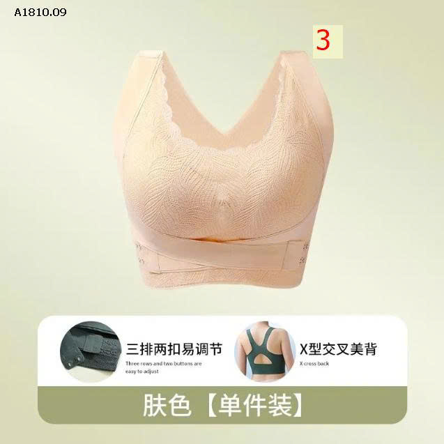 MẪU 3