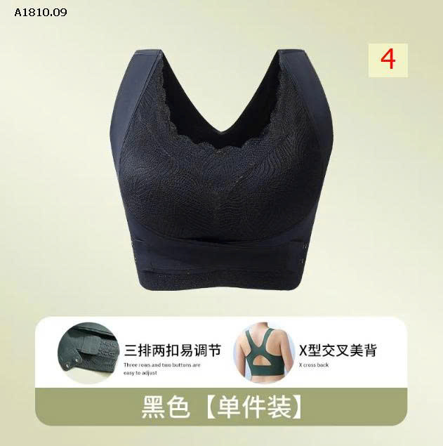 MẪU 4