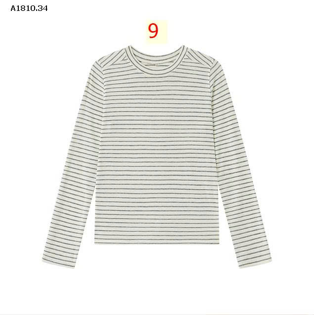 MẪU 9