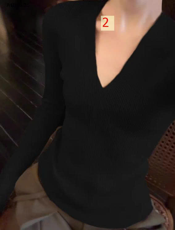 MẪU