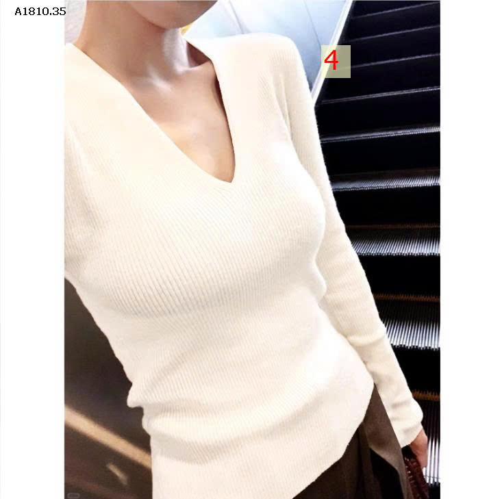 MẪU