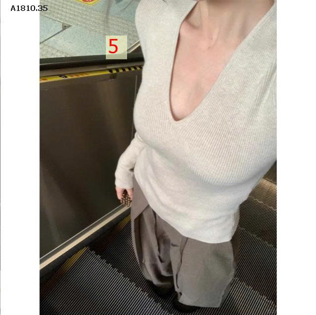 MẪU