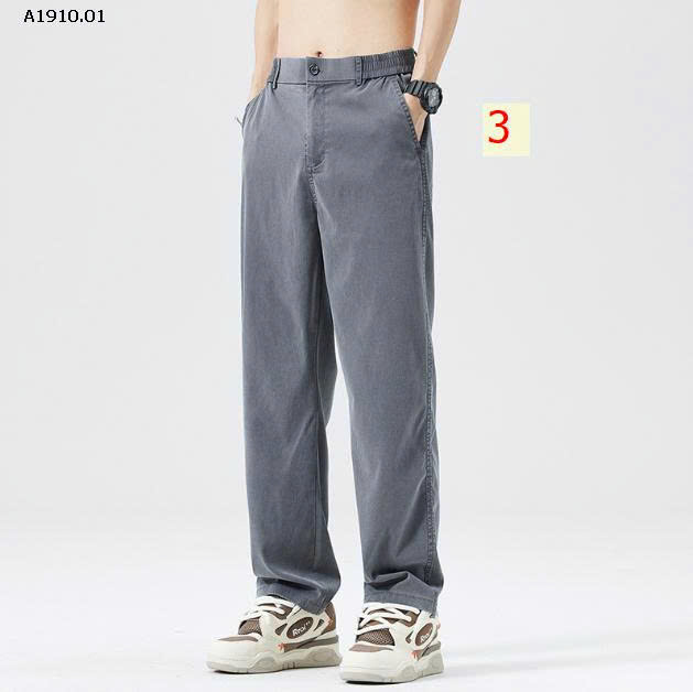 MẪU 3