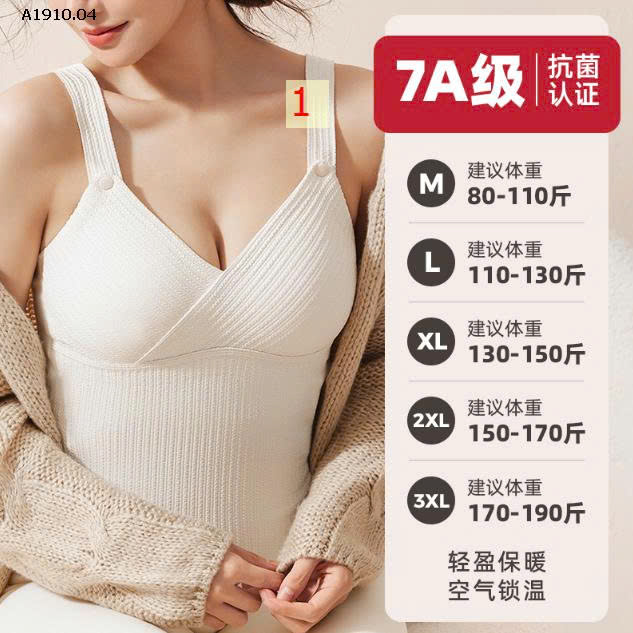 MẪU 1