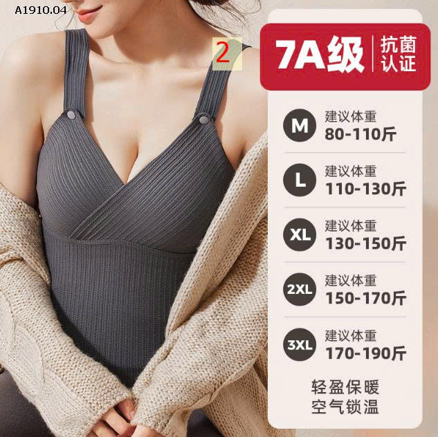 MẪU 2