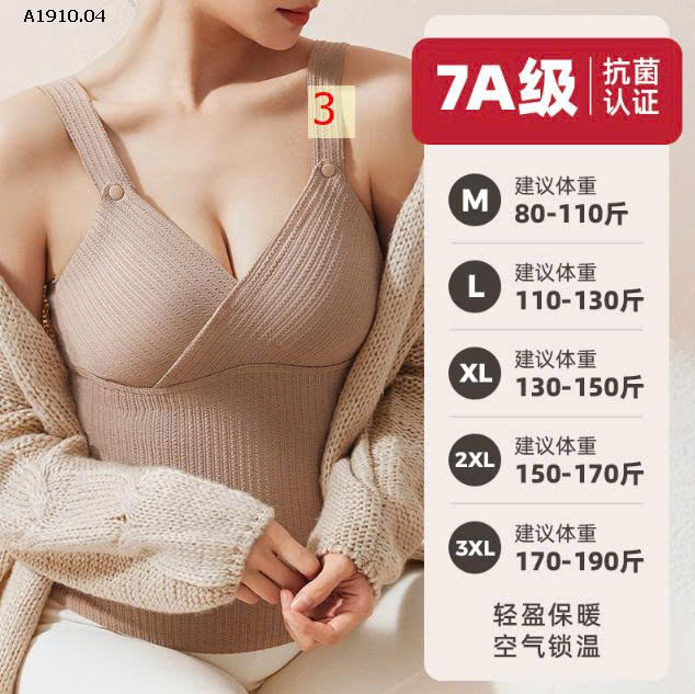 MẪU 3