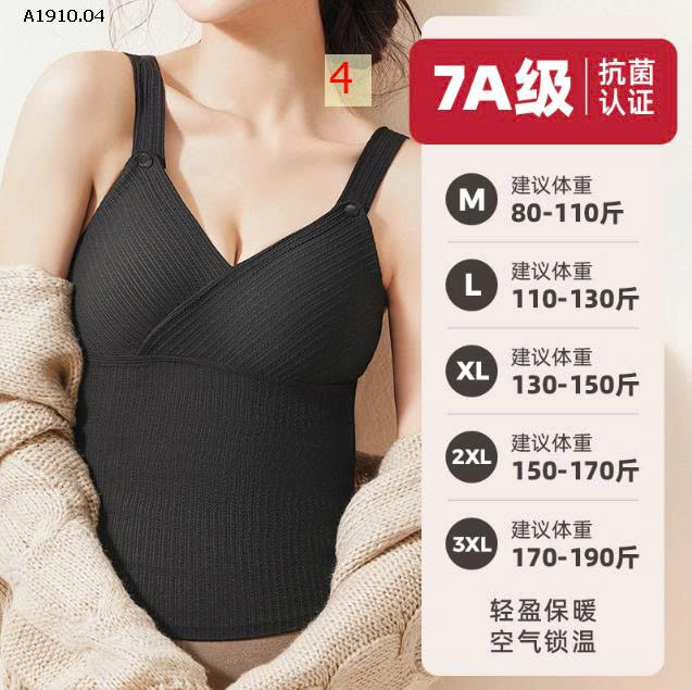 MẪU 4