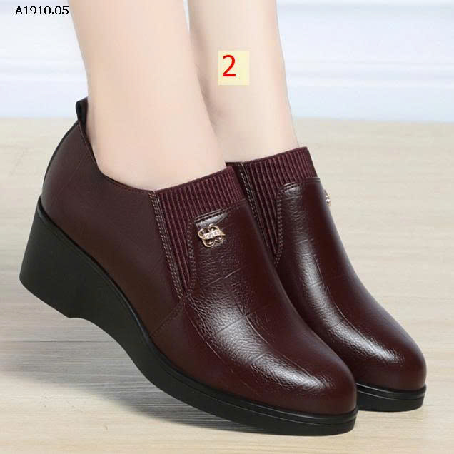 MẪU 2