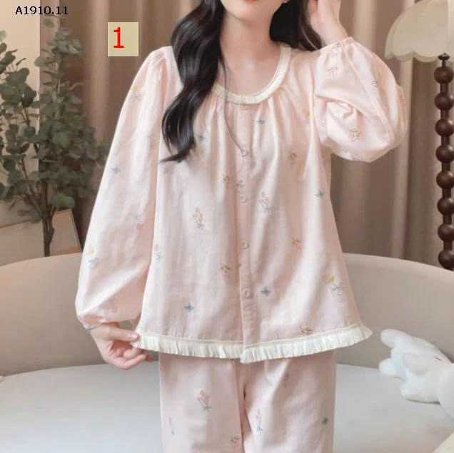 MẪU 1