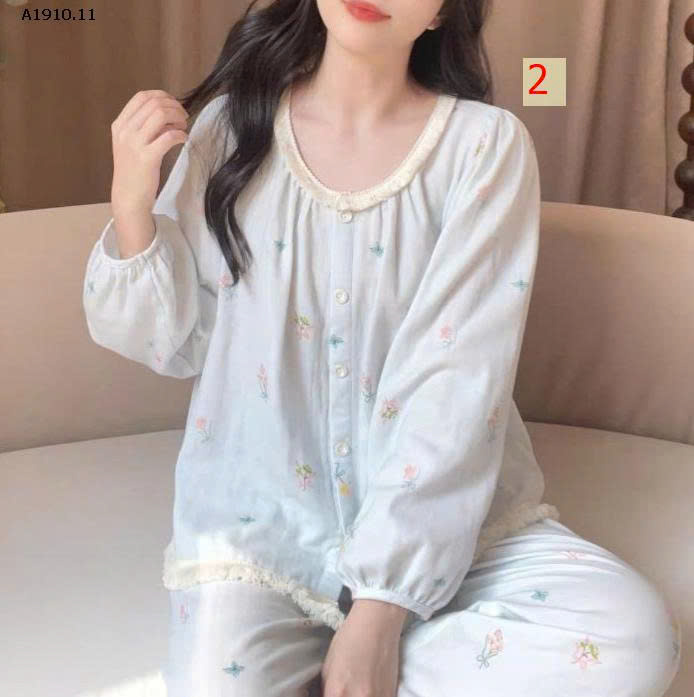 MẪU 2