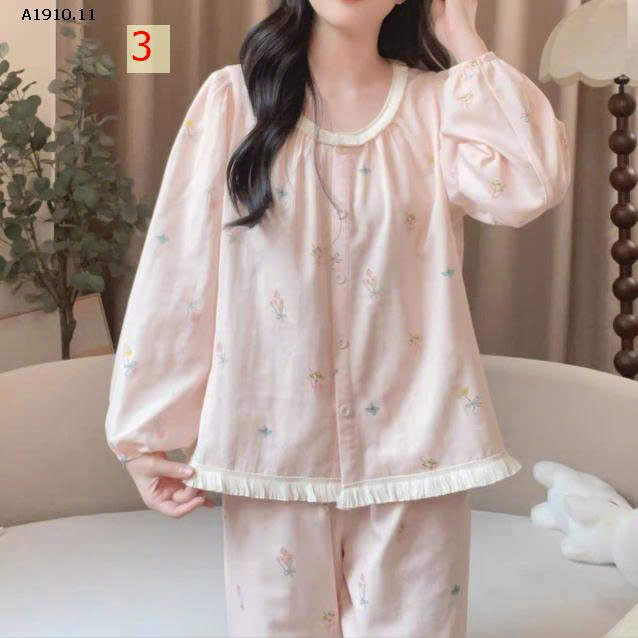 MẪU 3