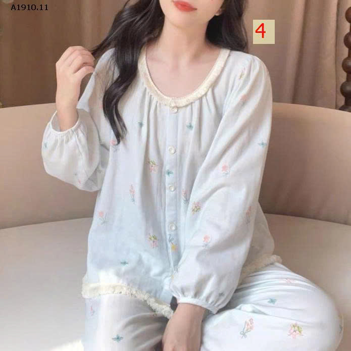 MẪU 4
