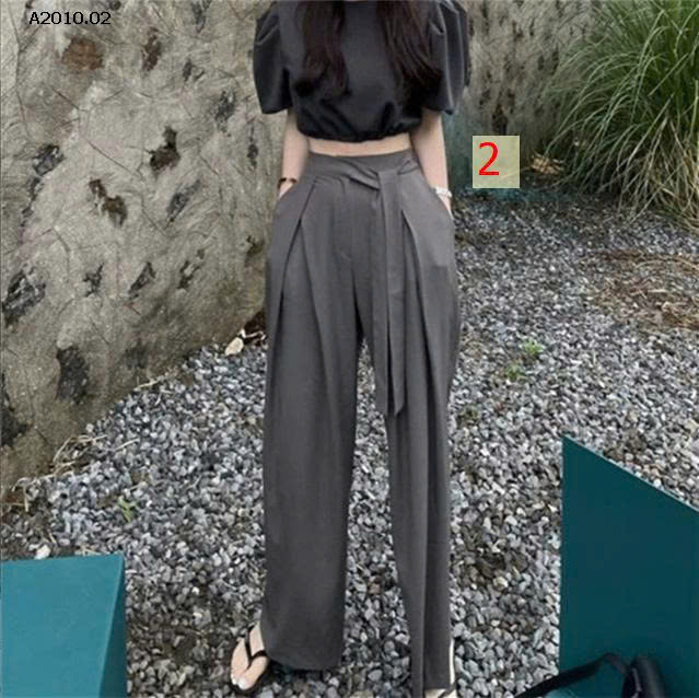 MẪU 2