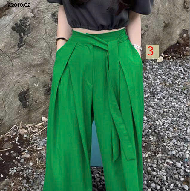 MẪU 3