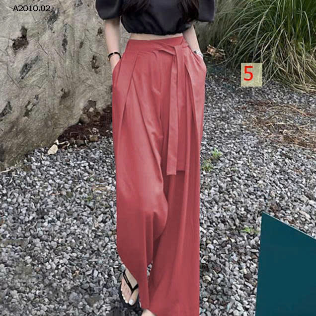 MẪU 5