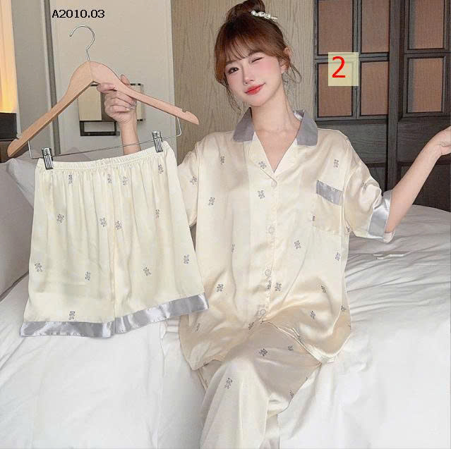 MẪU 2