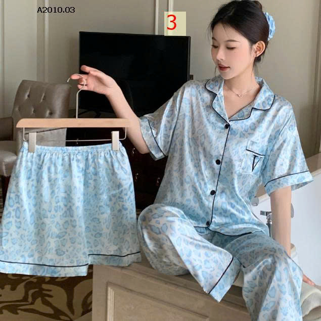 MẪU 3