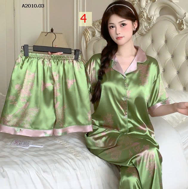 MẪU 4
