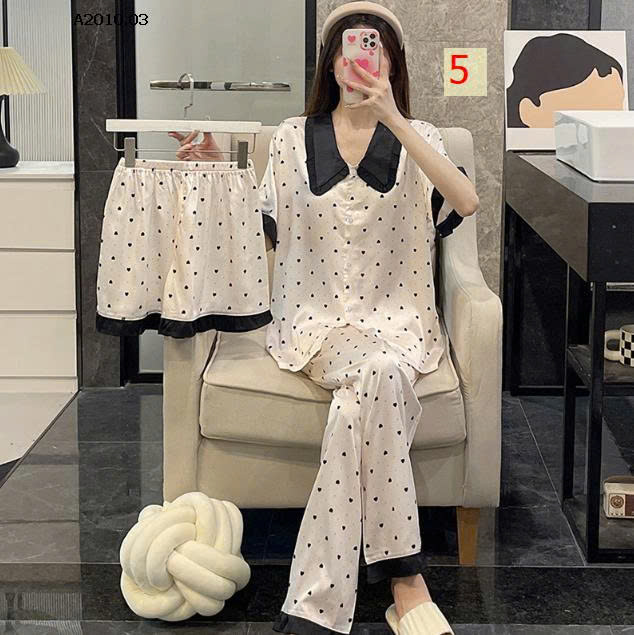 MẪU 5