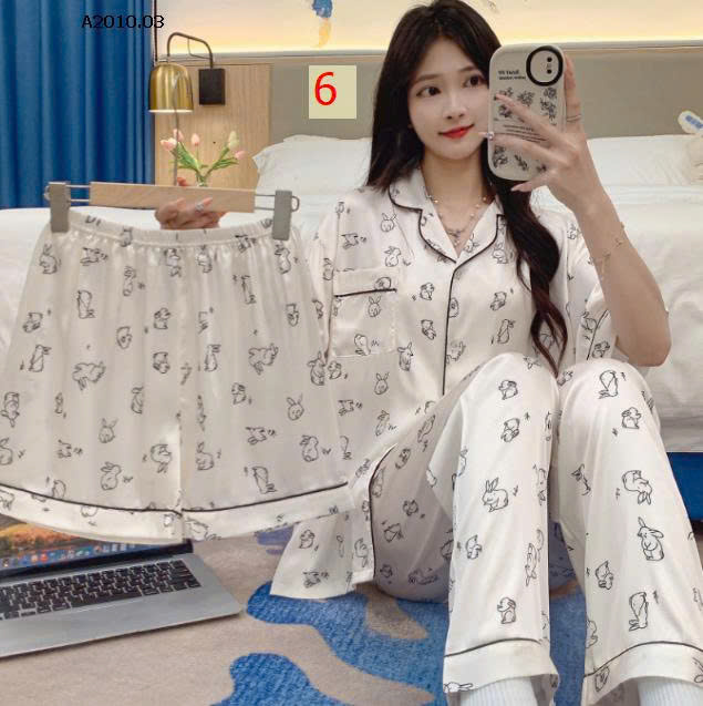 MẪU 6