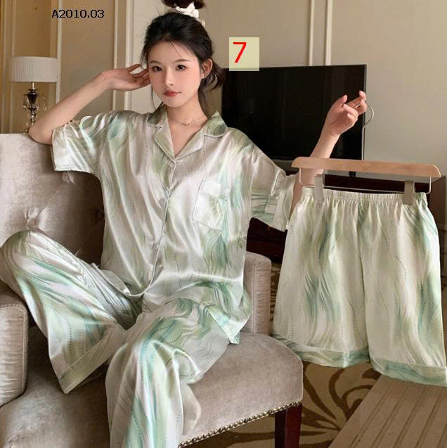 MẪU 7