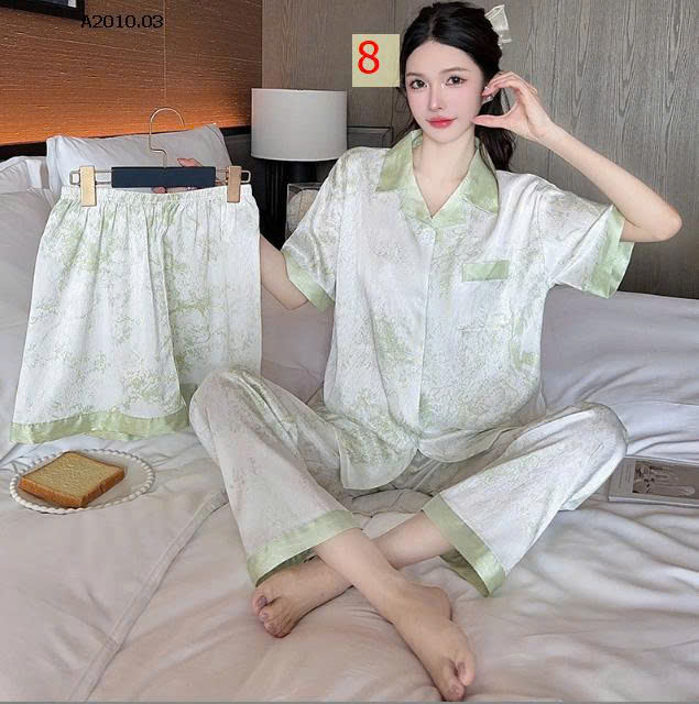MẪU 8