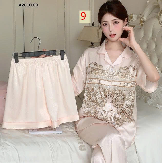 MẪU 9