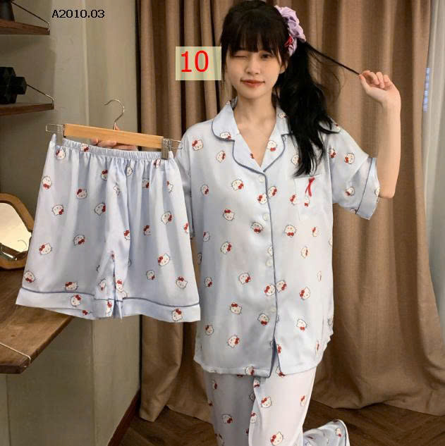 MẪU 10