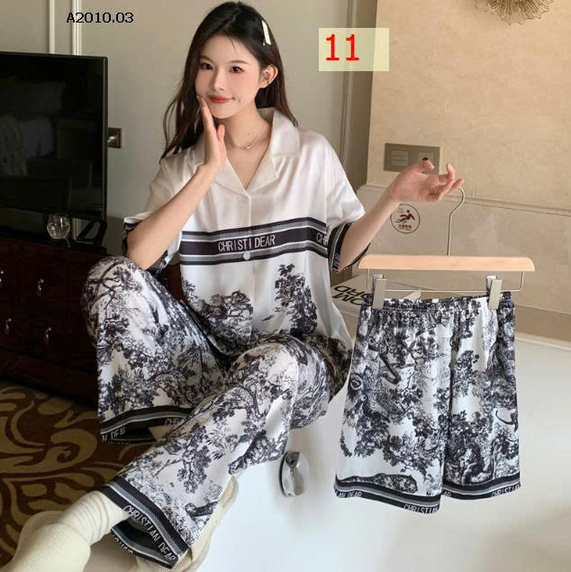 MẪU 11