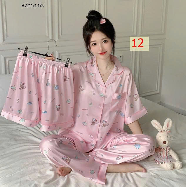 MẪU 12