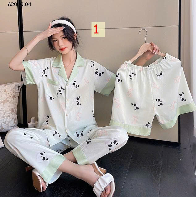 MẪU 1