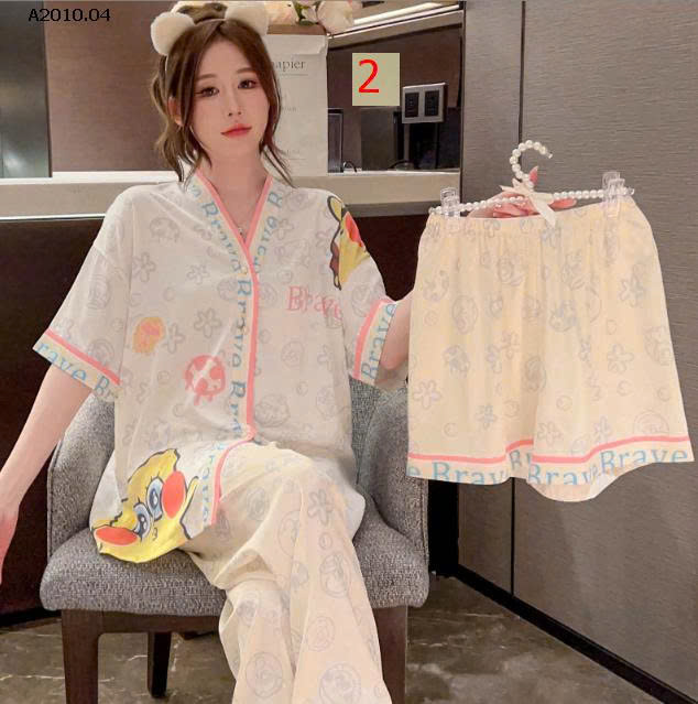 MẪU 2