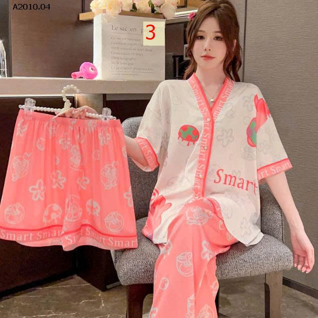 MẪU 3