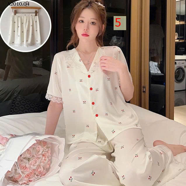 MẪU 5