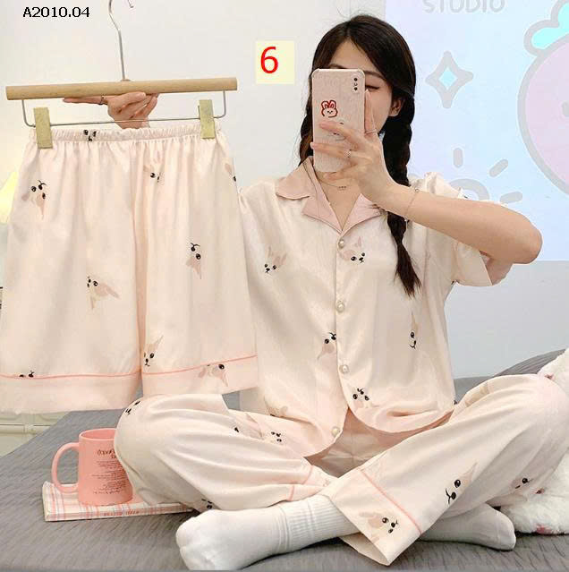 MẪU 6