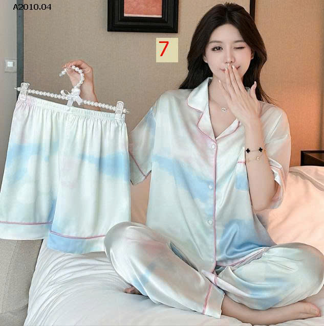 MẪU 7