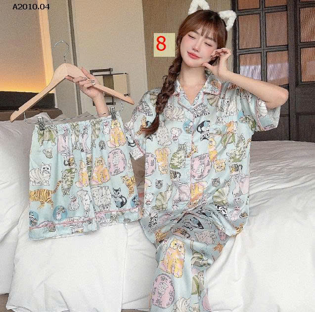 MẪU 8