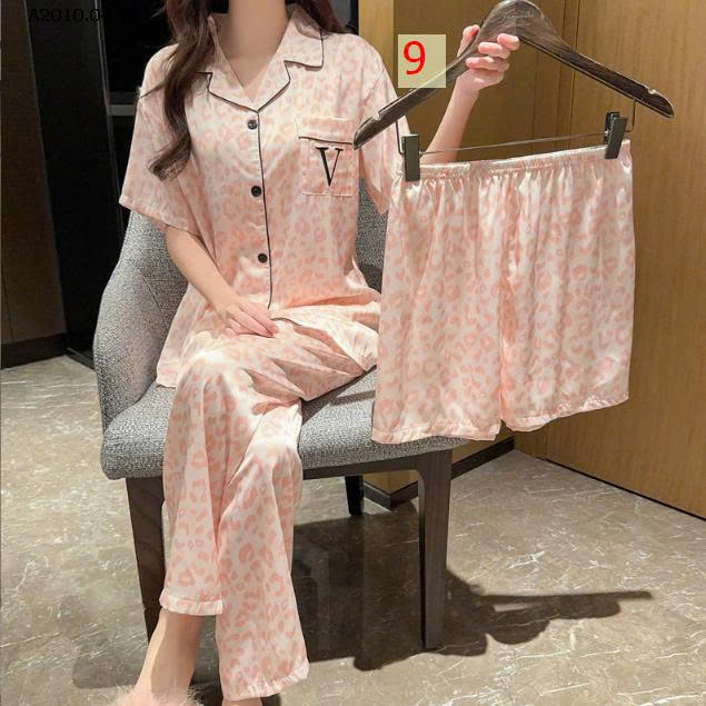 MẪU 9