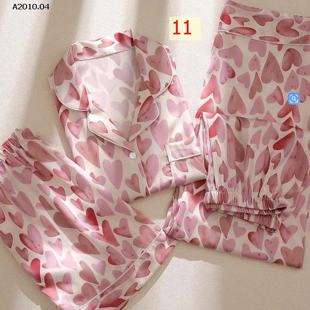MẪU 11