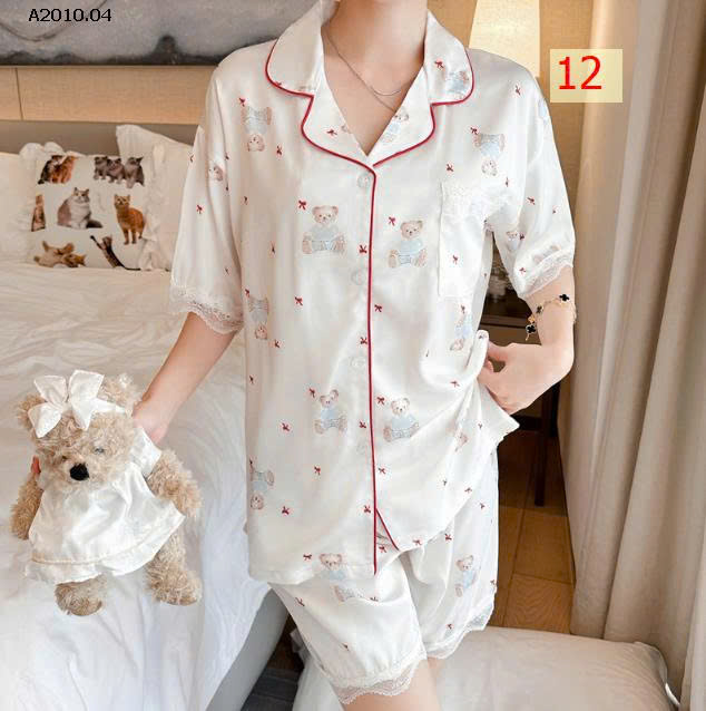 MẪU 12
