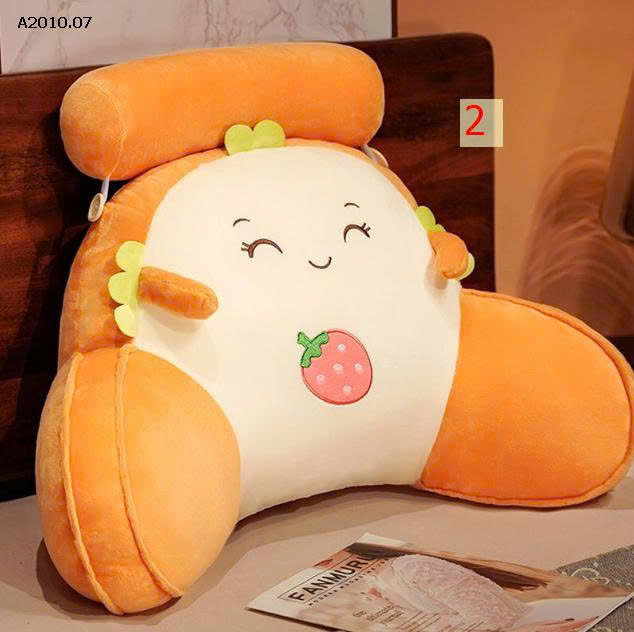 MẪU