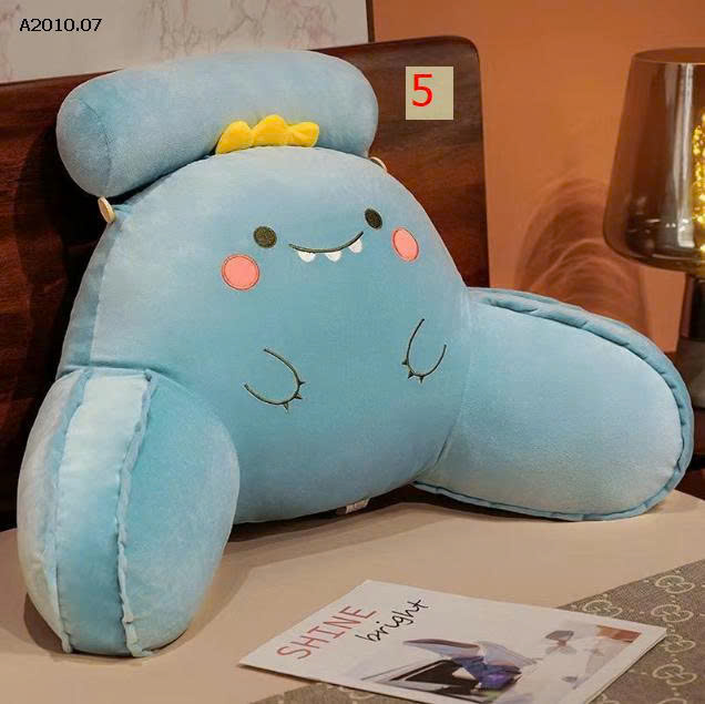 MẪU
