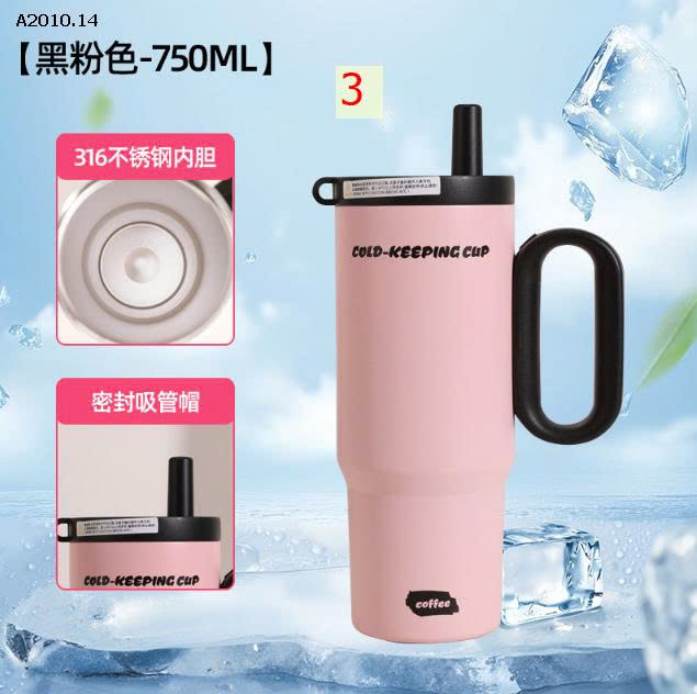 MẪU