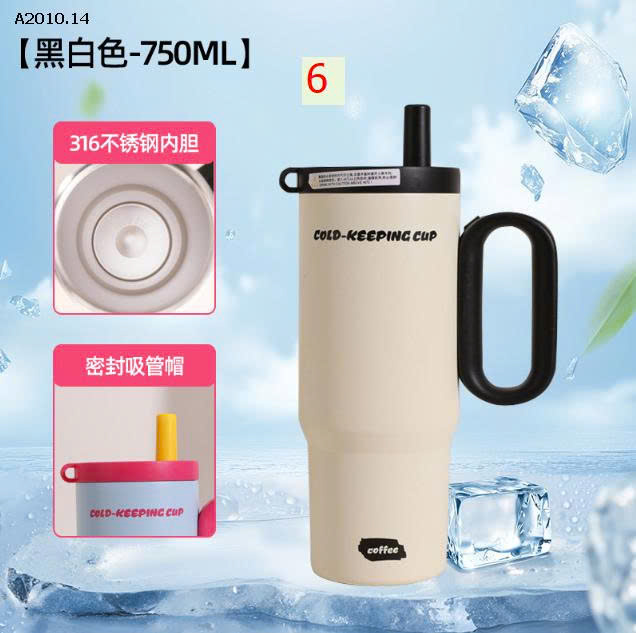 MẪU