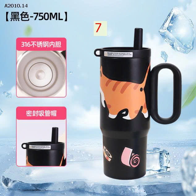MẪU