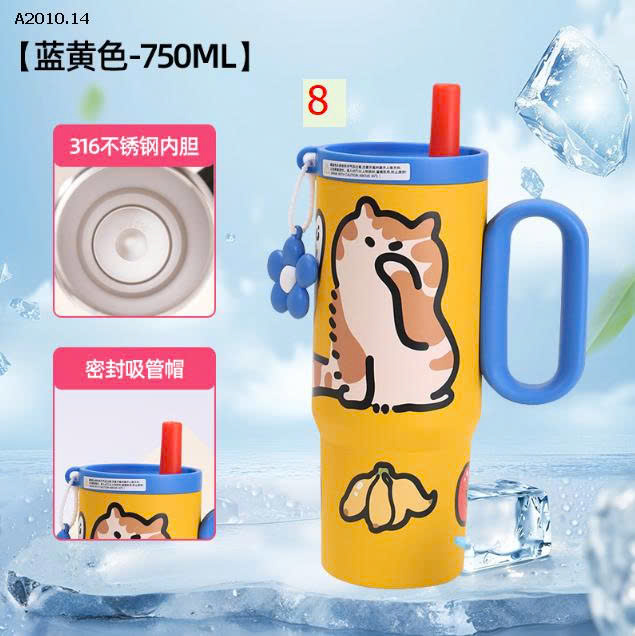 MẪU