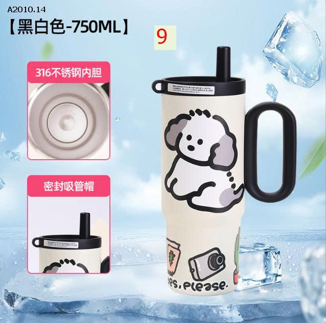 MẪU