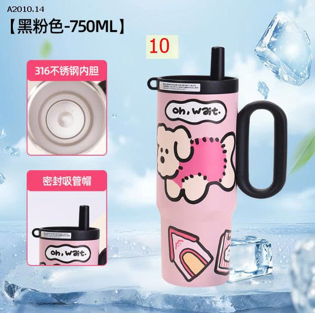 MẪU