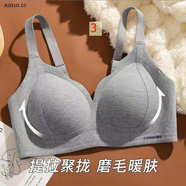 MẪU 2